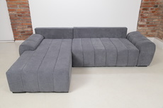 G158 barca modern%c3%ad rohova levna rozkladaci sedaci souprava gutmann factory abcnabytek.cz  img 1111