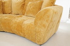 G160velk%c3%a1 pohovka bonelli bonelli zluta yelow mega sofa  pohovka gutmann factory img 1170