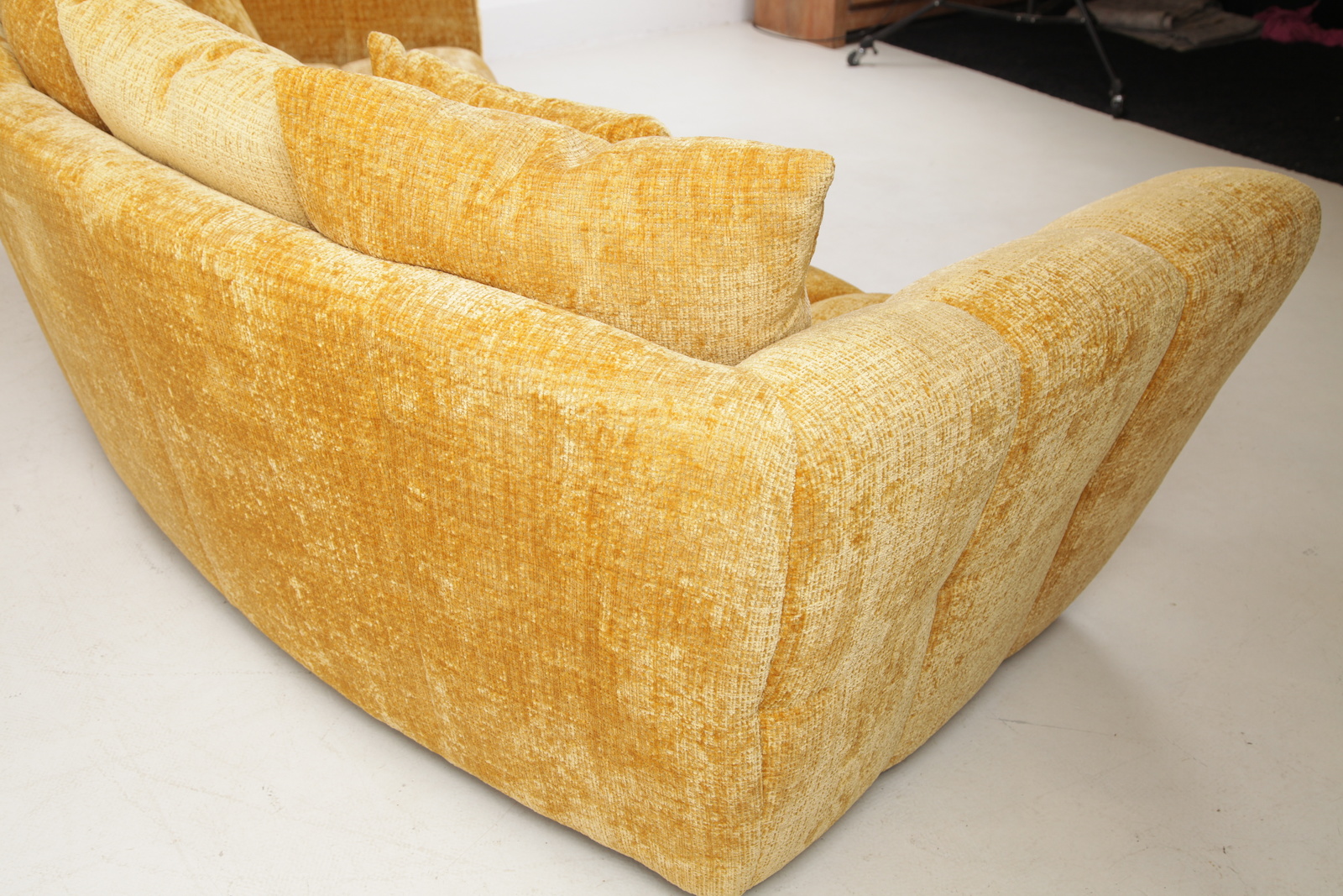 G160velk%c3%a1 pohovka bonelli bonelli zluta yelow mega sofa  pohovka gutmann factory img 1183