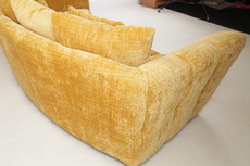 G160velk%c3%a1 pohovka bonelli bonelli zluta yelow mega sofa  pohovka gutmann factory img 1183