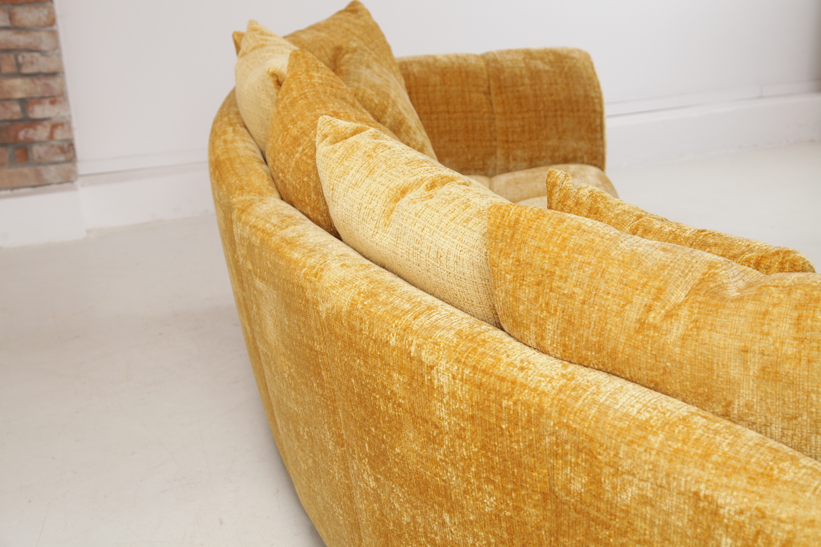 G160velk%c3%a1 pohovka bonelli bonelli zluta yelow mega sofa  pohovka gutmann factory img 1185