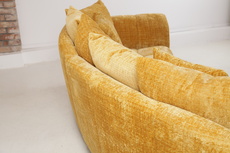 G160velk%c3%a1 pohovka bonelli bonelli zluta yelow mega sofa  pohovka gutmann factory img 1185