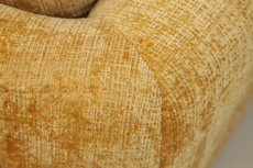 G160velk%c3%a1 pohovka bonelli bonelli zluta yelow mega sofa  pohovka gutmann factory img 1187