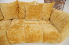 G160velk%c3%a1 pohovka bonelli bonelli zluta yelow mega sofa  pohovka gutmann factory img 1192