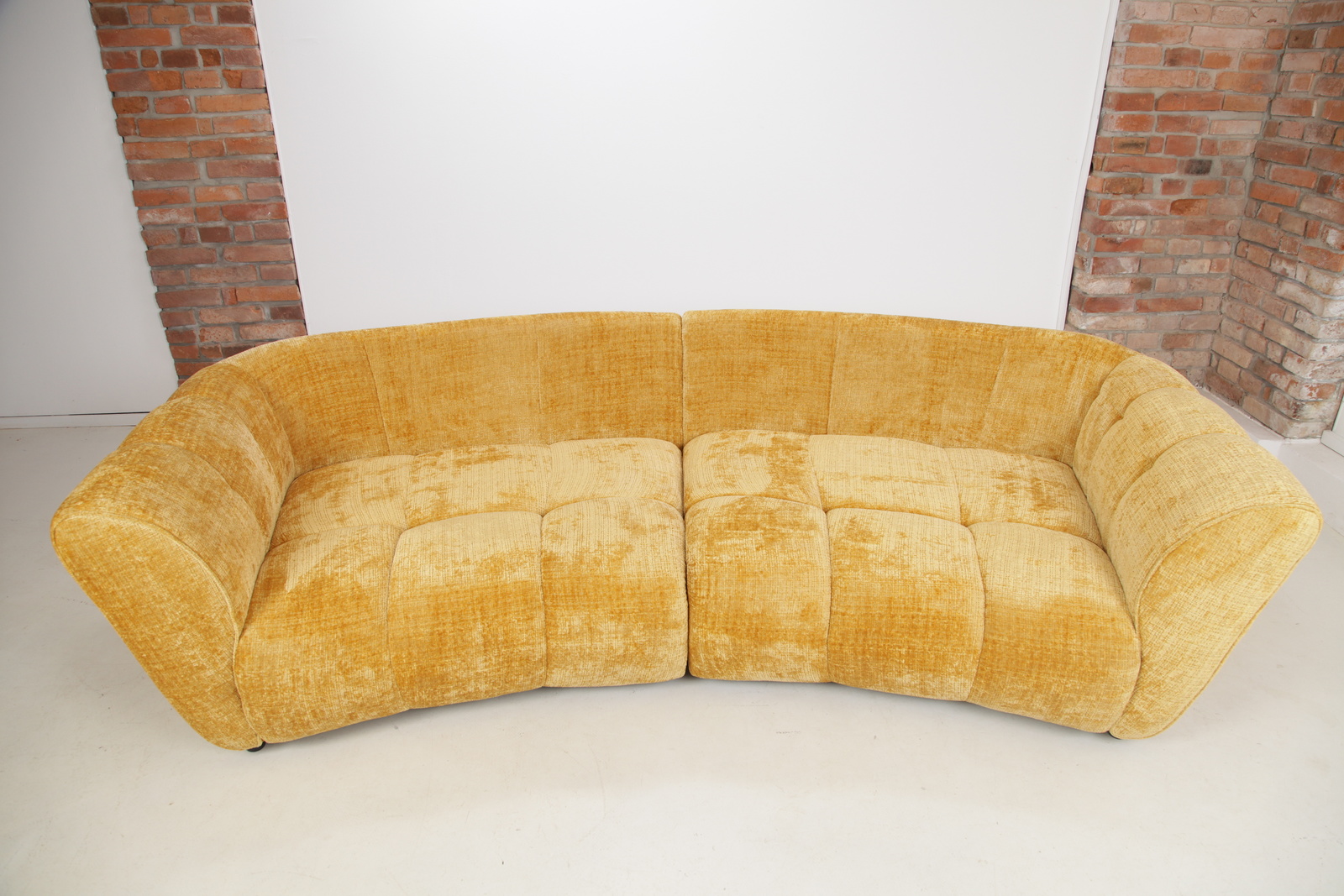 G160velk%c3%a1 pohovka bonelli bonelli zluta yelow mega sofa  pohovka gutmann factory img 1194
