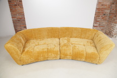 G160velk%c3%a1 pohovka bonelli bonelli zluta yelow mega sofa  pohovka gutmann factory img 1194