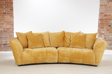 G160velk%c3%a1 pohovka bonelli bonelli zluta yelow mega sofa  pohovka gutmann factory img 1166