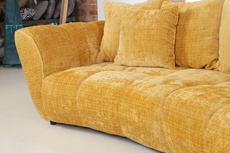 G160velk%c3%a1 pohovka bonelli bonelli zluta yelow mega sofa  pohovka gutmann factory img 1172