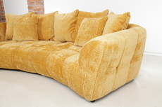 G160velk%c3%a1 pohovka bonelli bonelli zluta yelow mega sofa  pohovka gutmann factory img 1175