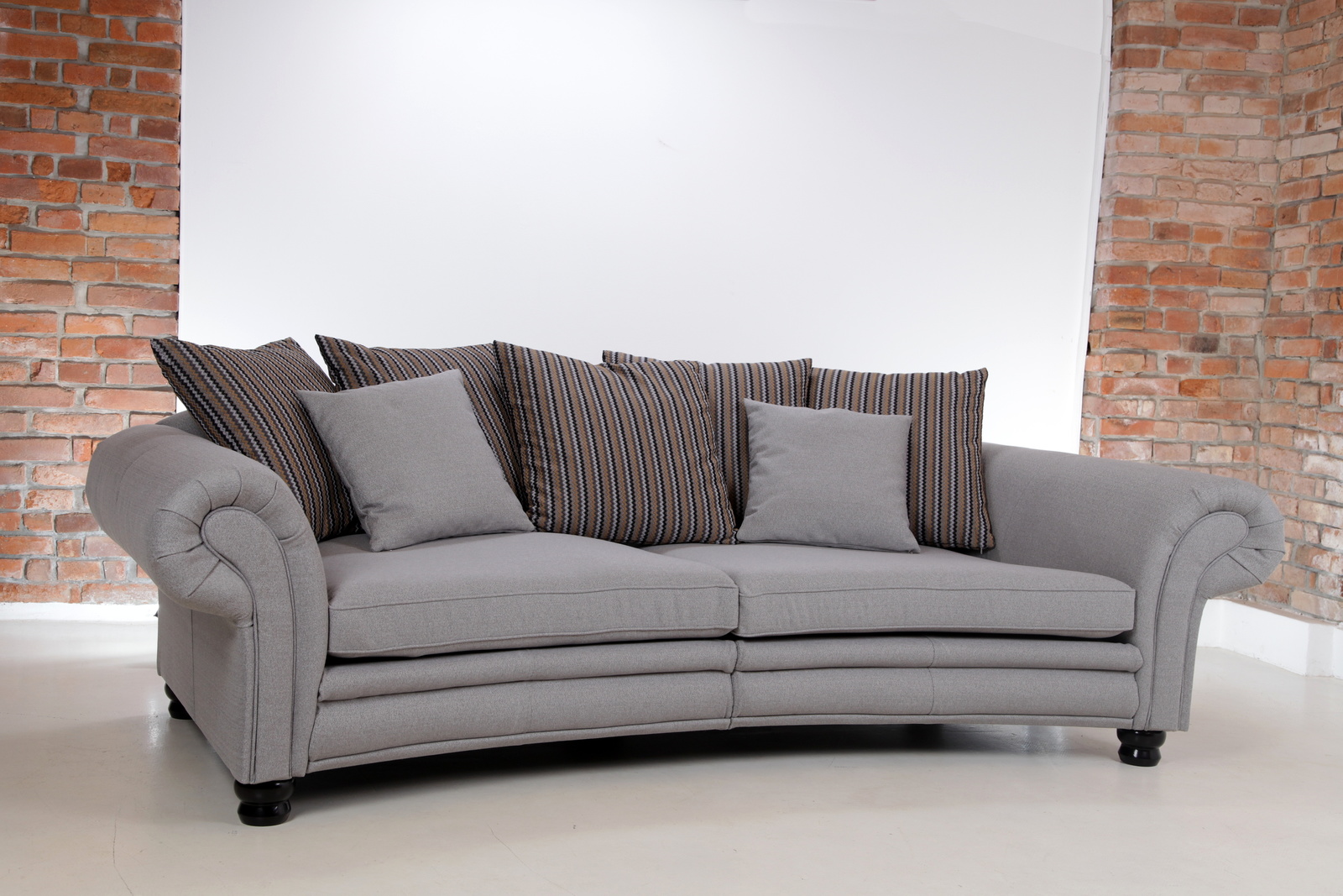G166 chalet megasofa runde big sofa sedaci souprava gutmann factory abcnabytek.cz  img 1391