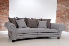 G166 chalet megasofa runde big sofa sedaci souprava gutmann factory abcnabytek.cz  img 1391