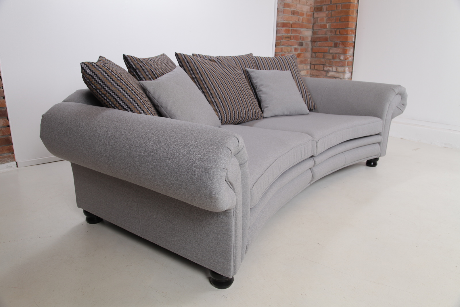 G166 chalet megasofa runde big sofa sedaci souprava gutmann factory abcnabytek.cz  img 1392
