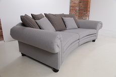G166 chalet megasofa runde big sofa sedaci souprava gutmann factory abcnabytek.cz  img 1392