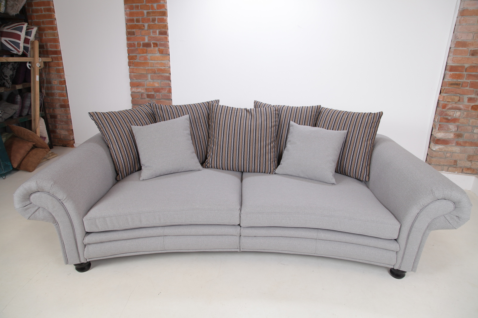 G166 chalet megasofa runde big sofa sedaci souprava gutmann factory abcnabytek.cz  img 1395