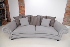 G166 chalet megasofa runde big sofa sedaci souprava gutmann factory abcnabytek.cz  img 1395