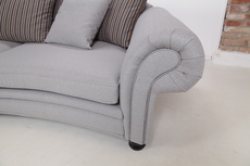 G166 chalet megasofa runde big sofa sedaci souprava gutmann factory abcnabytek.cz  img 1396