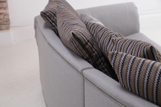 G166 chalet megasofa runde big sofa sedaci souprava gutmann factory abcnabytek.cz  img 1397
