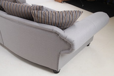 G166 chalet megasofa runde big sofa sedaci souprava gutmann factory abcnabytek.cz  img 1401