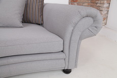 G166 chalet megasofa runde big sofa sedaci souprava gutmann factory abcnabytek.cz  img 1407