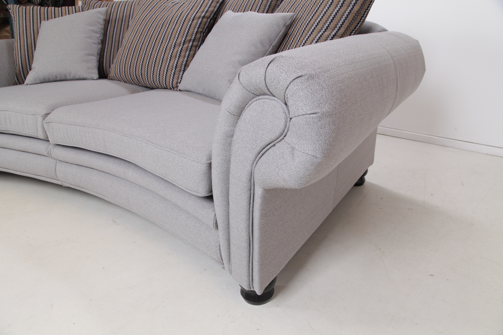 G166 chalet megasofa runde big sofa sedaci souprava gutmann factory abcnabytek.cz  img 1408