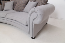 G166 chalet megasofa runde big sofa sedaci souprava gutmann factory abcnabytek.cz  img 1408