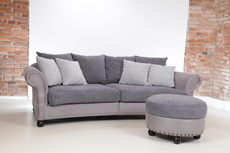 G168 taburet chalet megasofa runde big sofa sedaci souprava gutmann factory abcnabytek.cz  img 1428