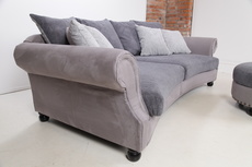 G168 taburet chalet megasofa runde big sofa sedaci souprava gutmann factory abcnabytek.cz  img 1430