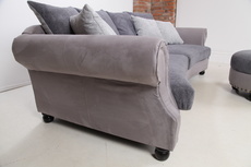 G168 taburet chalet megasofa runde big sofa sedaci souprava gutmann factory abcnabytek.cz  img 1432