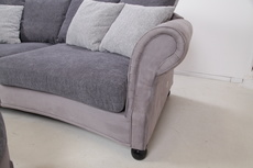 G168 taburet chalet megasofa runde big sofa sedaci souprava gutmann factory abcnabytek.cz  img 1433
