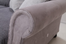 G168 taburet chalet megasofa runde big sofa sedaci souprava gutmann factory abcnabytek.cz  img 1435