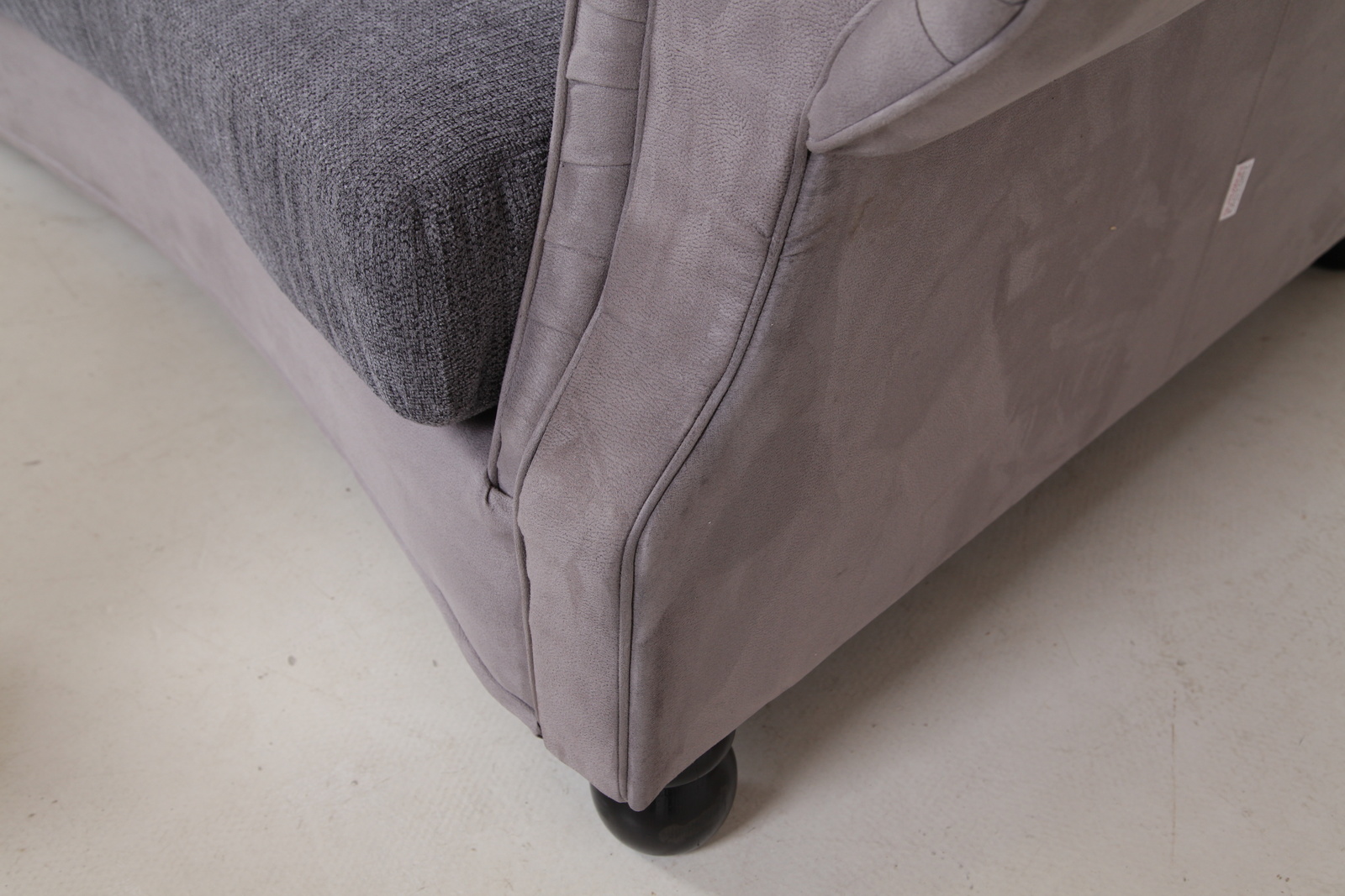 G168 taburet chalet megasofa runde big sofa sedaci souprava gutmann factory abcnabytek.cz  img 1436