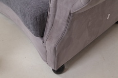 G168 taburet chalet megasofa runde big sofa sedaci souprava gutmann factory abcnabytek.cz  img 1436