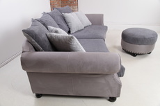 G168 taburet chalet megasofa runde big sofa sedaci souprava gutmann factory abcnabytek.cz  img 1439