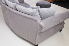 G168 taburet chalet megasofa runde big sofa sedaci souprava gutmann factory abcnabytek.cz  img 1441