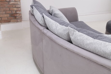 G168 taburet chalet megasofa runde big sofa sedaci souprava gutmann factory abcnabytek.cz  img 1442