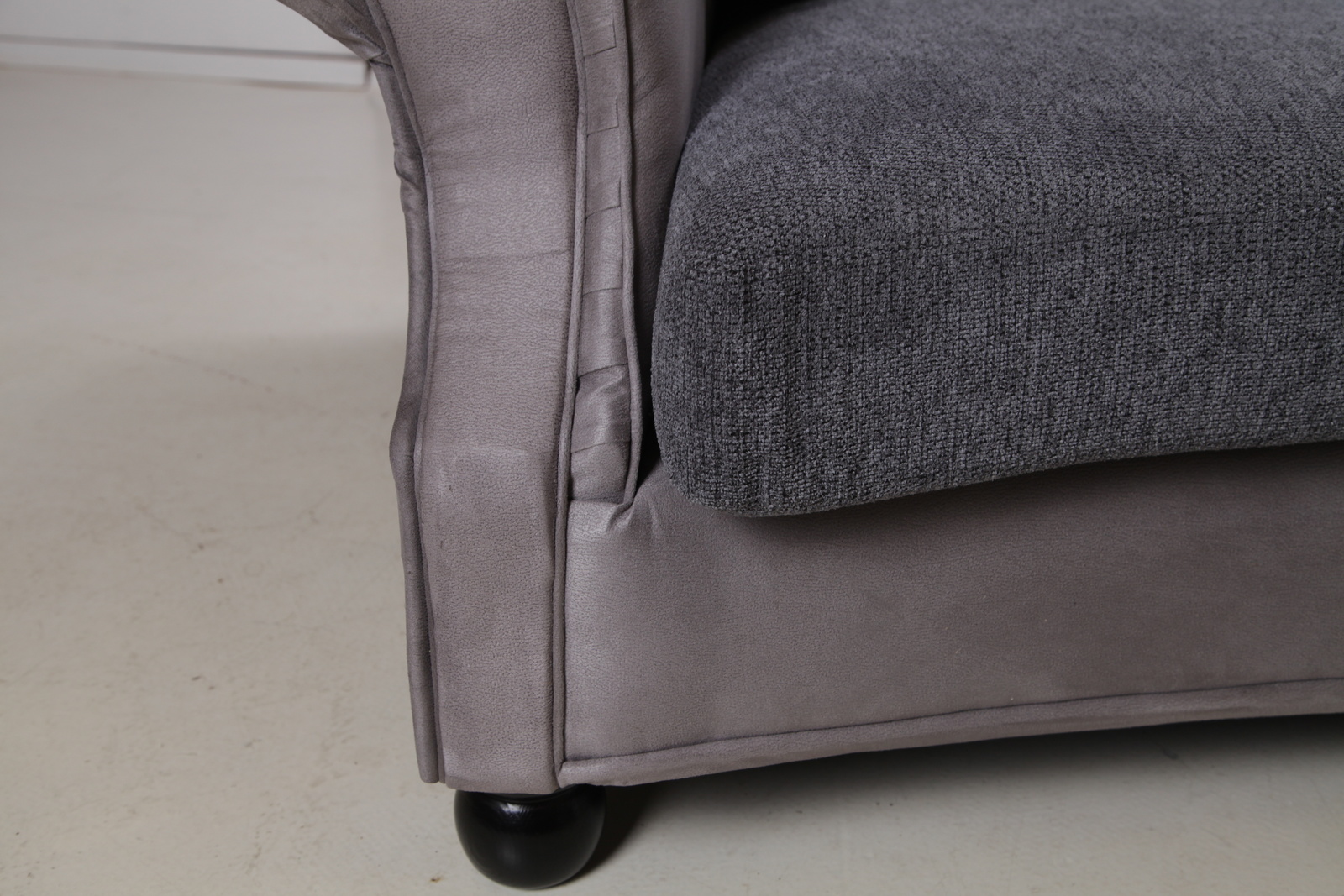 G168 taburet chalet megasofa runde big sofa sedaci souprava gutmann factory abcnabytek.cz  img 1446