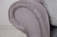 G168 taburet chalet megasofa runde big sofa sedaci souprava gutmann factory abcnabytek.cz  img 1447