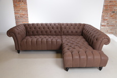 G169 canyon leder chesterfield ko%c5%been%c3%a1 megasofa runde big sofa sedaci souprava gutmann factory abcnabytek.cz  img 1470