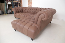 G169 canyon leder chesterfield ko%c5%been%c3%a1 megasofa runde big sofa sedaci souprava gutmann factory abcnabytek.cz  img 1474