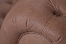 G169 canyon leder chesterfield ko%c5%been%c3%a1 megasofa runde big sofa sedaci souprava gutmann factory abcnabytek.cz  img 1476
