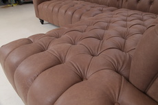 G169 canyon leder chesterfield ko%c5%been%c3%a1 megasofa runde big sofa sedaci souprava gutmann factory abcnabytek.cz  img 1477