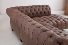 G169 canyon leder chesterfield ko%c5%been%c3%a1 megasofa runde big sofa sedaci souprava gutmann factory abcnabytek.cz  img 1478