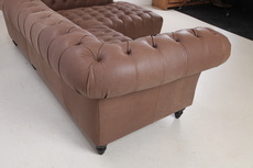 G169 canyon leder chesterfield ko%c5%been%c3%a1 megasofa runde big sofa sedaci souprava gutmann factory abcnabytek.cz  img 1483