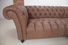 G169 canyon leder chesterfield ko%c5%been%c3%a1 megasofa runde big sofa sedaci souprava gutmann factory abcnabytek.cz  img 1488