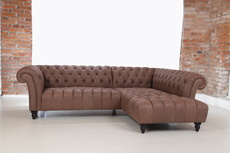 1g169 canyon leder chesterfield ko%c5%been%c3%a1 megasofa runde big sofa sedaci souprava gutmann factory abcnabytek.cz  img 1464