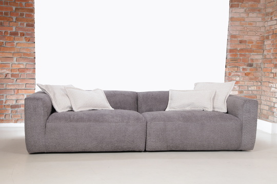Bigsofa G172 Aversa Gutmann Factory 