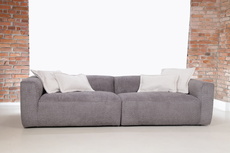 G170 aversa megasofa runde big sofa sedaci souprava gutmann factory abcnabytek.cz  img 1507