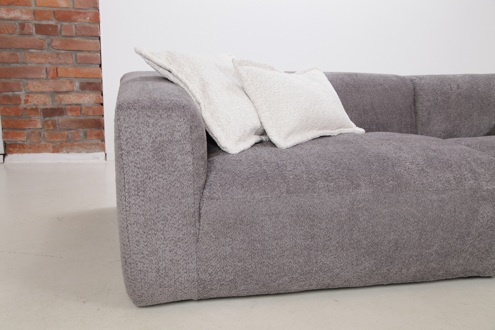 G170 aversa megasofa runde big sofa sedaci souprava gutmann factory abcnabytek.cz  img 1511