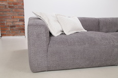 G170 aversa megasofa runde big sofa sedaci souprava gutmann factory abcnabytek.cz  img 1511