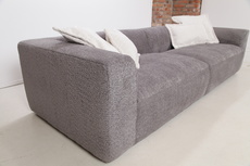 G170 aversa megasofa runde big sofa sedaci souprava gutmann factory abcnabytek.cz  img 1512